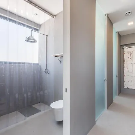 Guestready - Sunset Pool House Tatil Evi *