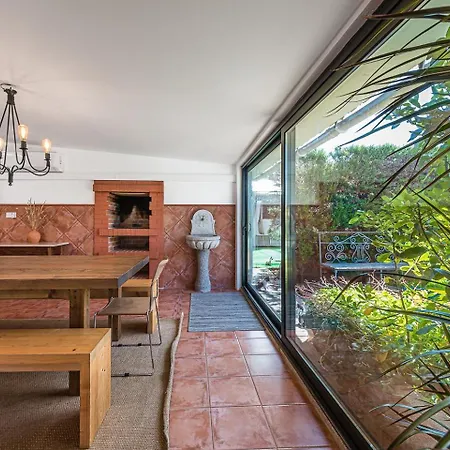 Guestready - Sunset Pool House * Esposende