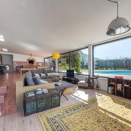 Guestready - Sunset Pool House Esposende