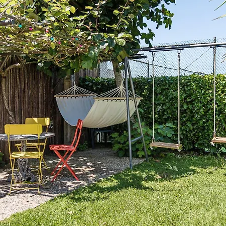 Guestready - Sunset Pool House