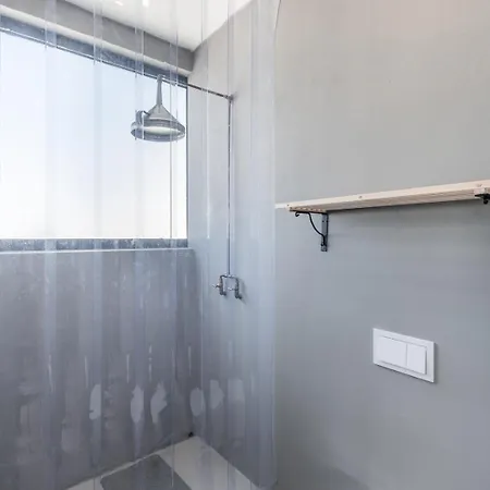 Guestready - Sunset Pool House Tatil Evi Esposende
